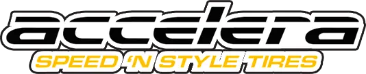 Accelera Tyres Kenya