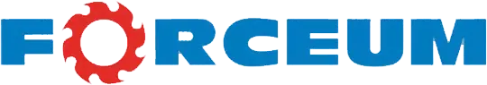 Forceum Tyres Kenya