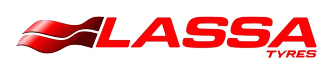 Lassa Tyres Kenya